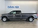 Used 2019 Ford F-150 XLT Super Cab 4WD, Pickup for sale #P7740 - photo 36