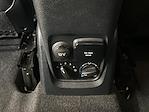 Used 2021 Ford Transit Connect XLT FWD, Passenger Van for sale #P7754 - photo 9