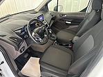 Used 2021 Ford Transit Connect XLT FWD, Passenger Van for sale #P7754 - photo 10