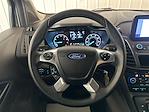 Used 2021 Ford Transit Connect XLT FWD, Passenger Van for sale #P7754 - photo 13