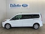 Used 2021 Ford Transit Connect XLT FWD, Passenger Van for sale #P7754 - photo 1