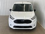 Used 2021 Ford Transit Connect XLT FWD, Passenger Van for sale #P7754 - photo 27