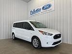 Used 2021 Ford Transit Connect XLT FWD, Passenger Van for sale #P7754 - photo 28