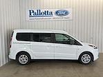 Used 2021 Ford Transit Connect XLT FWD, Passenger Van for sale #P7754 - photo 29