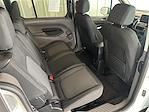 Used 2021 Ford Transit Connect XLT FWD, Passenger Van for sale #P7754 - photo 33