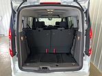 Used 2021 Ford Transit Connect XLT FWD, Passenger Van for sale #P7754 - photo 3