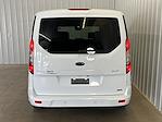 Used 2021 Ford Transit Connect XLT FWD, Passenger Van for sale #P7754 - photo 4