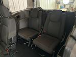 Used 2021 Ford Transit Connect XLT FWD, Passenger Van for sale #P7754 - photo 7