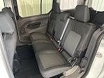 Used 2021 Ford Transit Connect XLT FWD, Passenger Van for sale #P7754 - photo 8