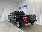 Used 2022 Ford F-150 XLT SuperCrew Cab 4WD, Pickup for sale #P7762A - photo 2