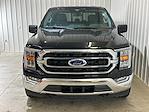 Used 2022 Ford F-150 XLT SuperCrew Cab 4WD, Pickup for sale #P7762A - photo 19