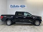 Used 2022 Ford F-150 XLT SuperCrew Cab 4WD, Pickup for sale #P7762A - photo 3