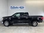 Used 2022 Ford F-150 XLT SuperCrew Cab 4WD, Pickup for sale #P7762A - photo 8