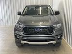 Used 2022 Ford Ranger XLT SuperCrew Cab 4WD, Pickup for sale #P7764 - photo 19