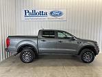 Used 2022 Ford Ranger XLT SuperCrew Cab 4WD, Pickup for sale #P7764 - photo 2