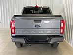 Used 2022 Ford Ranger XLT SuperCrew Cab 4WD, Pickup for sale #P7764 - photo 32