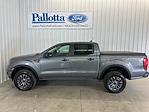 Used 2022 Ford Ranger XLT SuperCrew Cab 4WD, Pickup for sale #P7764 - photo 6