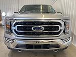 Used 2021 Ford F-150 XLT SuperCrew Cab 4WD, Pickup for sale #P7770 - photo 20