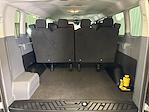 2018 Ford Transit 350 Low Roof SRW RWD, Passenger Van for sale #P7777A - photo 10