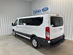 2018 Ford Transit 350 Low Roof SRW RWD, Passenger Van for sale #P7777A - photo 13