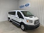 2018 Ford Transit 350 Low Roof SRW RWD, Passenger Van for sale #P7777A - photo 1