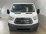 2018 Ford Transit 350 Low Roof SRW RWD, Passenger Van for sale #P7777A - photo 19