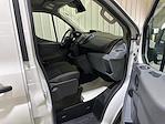 2018 Ford Transit 350 Low Roof SRW RWD, Passenger Van for sale #P7777A - photo 29