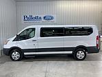 2018 Ford Transit 350 Low Roof SRW RWD, Passenger Van for sale #P7777A - photo 5