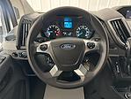 2018 Ford Transit 350 Low Roof SRW RWD, Passenger Van for sale #P7777A - photo 8