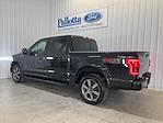 Used 2015 Ford F-150 Lariat SuperCrew Cab 4WD, Pickup for sale #P7779A - photo 14