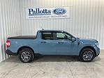 Used 2022 Ford Maverick XLT SuperCrew Cab 4WD, Pickup for sale #P7781 - photo 24