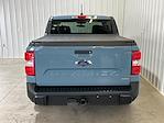 Used 2022 Ford Maverick XLT SuperCrew Cab 4WD, Pickup for sale #P7781 - photo 4