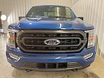 Used 2022 Ford F-150 XLT Super Cab 4WD, Pickup for sale #P7782 - photo 20