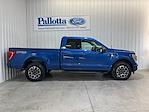 Used 2022 Ford F-150 XLT Super Cab 4WD, Pickup for sale #P7782 - photo 27