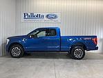 Used 2022 Ford F-150 XLT Super Cab 4WD, Pickup for sale #P7782 - photo 7