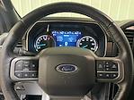 Used 2022 Ford F-150 XLT SuperCrew Cab 4WD, Pickup for sale #P7783 - photo 17