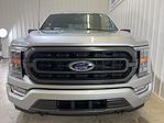 Used 2022 Ford F-150 XLT SuperCrew Cab 4WD, Pickup for sale #P7783 - photo 20