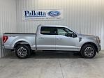 Used 2022 Ford F-150 XLT SuperCrew Cab 4WD, Pickup for sale #P7783 - photo 35