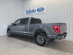 Used 2022 Ford F-150 XLT SuperCrew Cab 4WD, Pickup for sale #P7784 - photo 14