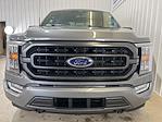 Used 2022 Ford F-150 XLT SuperCrew Cab 4WD, Pickup for sale #P7784 - photo 20