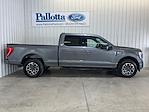 Used 2022 Ford F-150 XLT SuperCrew Cab 4WD, Pickup for sale #P7784 - photo 26