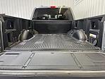 Used 2022 Ford F-150 XLT SuperCrew Cab 4WD, Pickup for sale #P7784 - photo 9