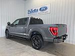 Used 2021 Ford F-150 XLT SuperCrew Cab 4WD, Pickup for sale #P7785 - photo 14