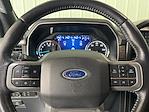 Used 2021 Ford F-150 XLT SuperCrew Cab 4WD, Pickup for sale #P7785 - photo 17