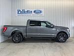 Used 2021 Ford F-150 XLT SuperCrew Cab 4WD, Pickup for sale #P7785 - photo 26