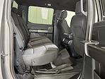 Used 2021 Ford F-150 XLT SuperCrew Cab 4WD, Pickup for sale #P7785 - photo 37