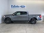 Used 2021 Ford F-150 XLT SuperCrew Cab 4WD, Pickup for sale #P7785 - photo 7