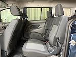 Used 2023 Ford Transit Connect XLT FWD, Passenger Van for sale #P7786 - photo 10