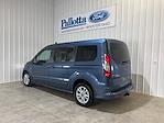 Used 2023 Ford Transit Connect XLT FWD, Passenger Van for sale #P7786 - photo 13