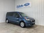 Used 2023 Ford Transit Connect XLT FWD, Passenger Van for sale #P7786 - photo 1